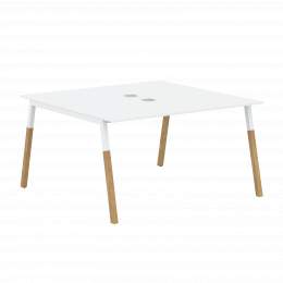 Рабочая станция FWST 1313